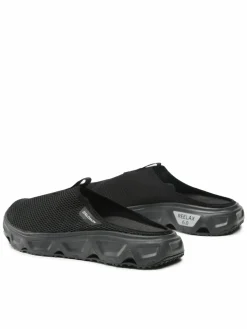 Ciabatte Reelax Slide 6.0 L47112000 Nero