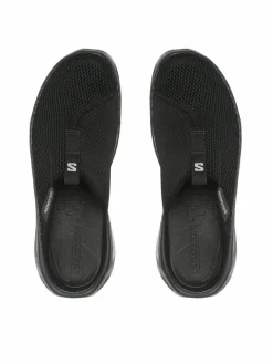 Ciabatte Reelax Slide 6.0 L47112000 Nero
