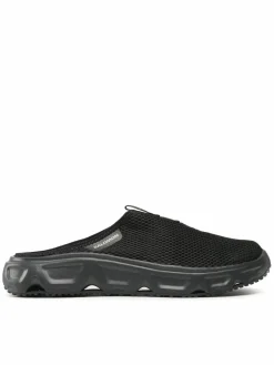 Ciabatte Reelax Slide 6.0 L47112000 Nero