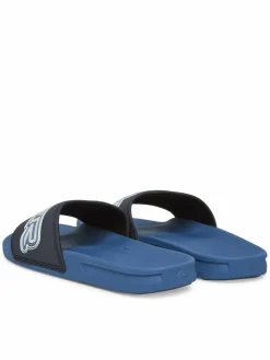 Ciabatte Rivi AQYL101354 Blu scuro