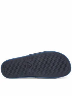 Ciabatte Rivi AQYL101354 Blu scuro