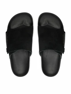 Ciabatte Rivi AQYL101378 Nero