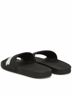 Ciabatte Rivi AQYL101354 Nero
