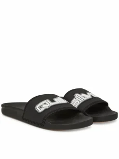 Ciabatte Rivi AQYL101354 Nero