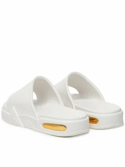 Ciabatte RM60001 Bianco