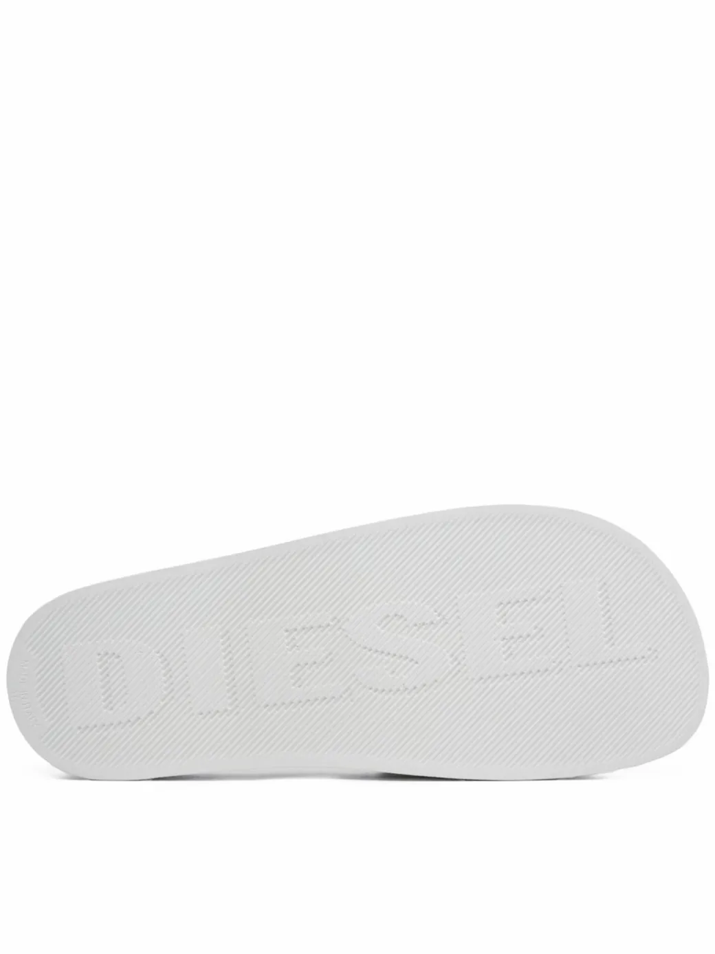 Ciabatte Sa-Mayemi Cc Y02801 P4441 H8327 Bianco