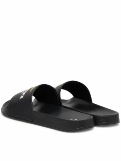 Ciabatte 261SC0242UCT03337 Nero