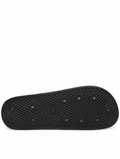 Ciabatte 261SC0242UCT03337 Nero