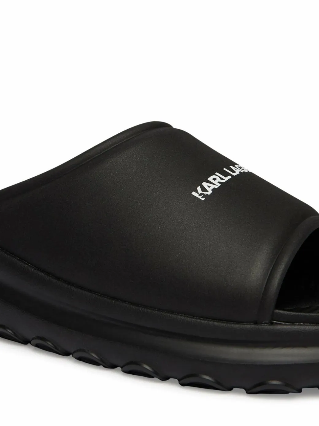 Ciabatte Skuba KL77000 Nero