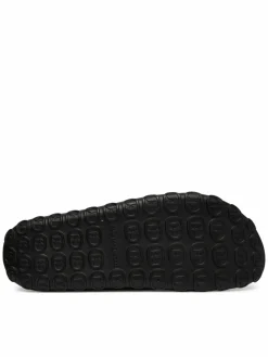 Ciabatte Skuba KL77000 Nero