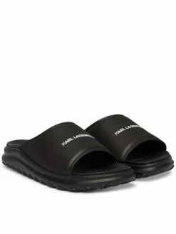 Ciabatte Skuba KL77000 Nero