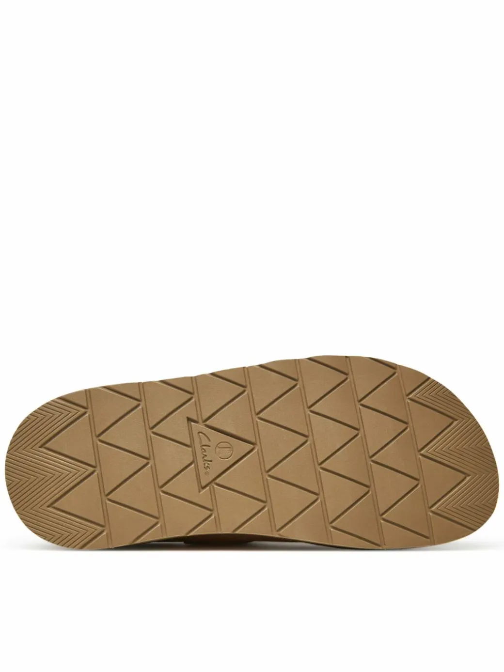 Ciabatte Solsbury 26180881 Marrone