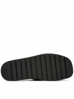 Ciabatte Sq Molded Sandal Xcross Wb HM0HM02101 Blu scuro
