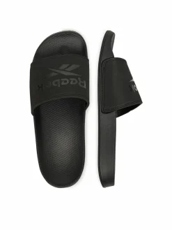 Ciabatte SS25-3C069-2 Nero