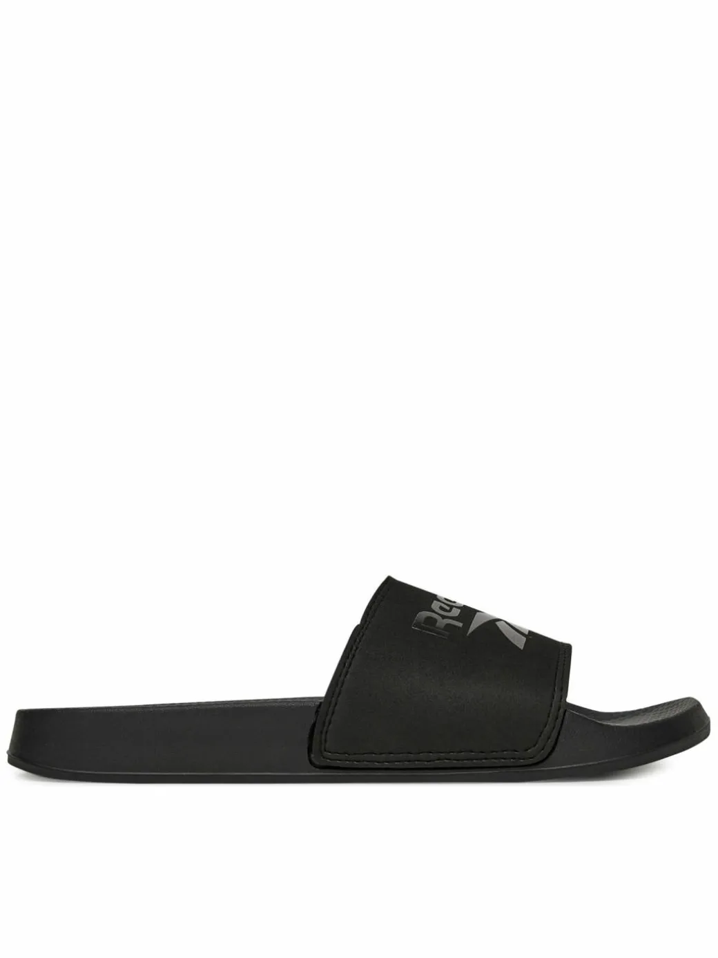 Ciabatte SS25-3C069-2 Nero