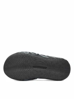 Ciabatte SS-DMX RECOVERY MULE 100248546 Nero