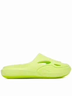 Ciabatte SS-DMX RECOVERY MULE 100244263 Verde