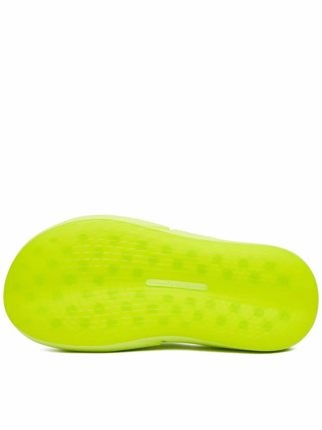 Ciabatte SS-DMX RECOVERY MULE 100244263 Verde