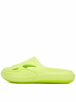 Ciabatte SS-DMX RECOVERY MULE 100244263 Verde