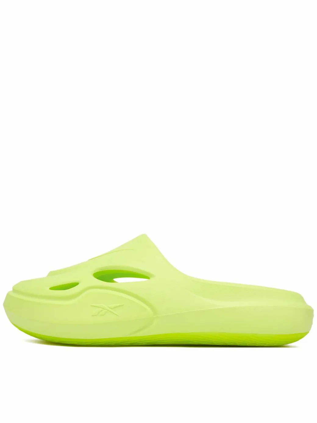 Ciabatte SS-DMX RECOVERY MULE 100244263 Verde