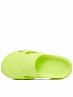 Ciabatte SS-DMX RECOVERY MULE 100244263 Verde