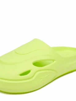 Ciabatte SS-DMX RECOVERY MULE 100244263 Verde
