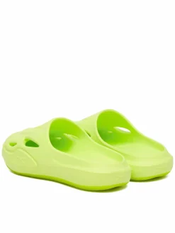Ciabatte SS-DMX RECOVERY MULE 100244263 Verde