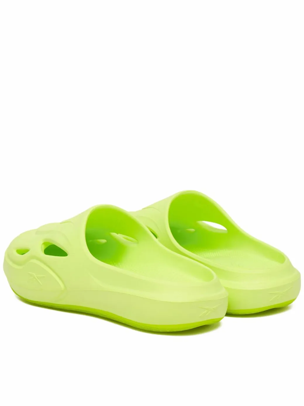 Ciabatte SS-DMX RECOVERY MULE 100244263 Verde