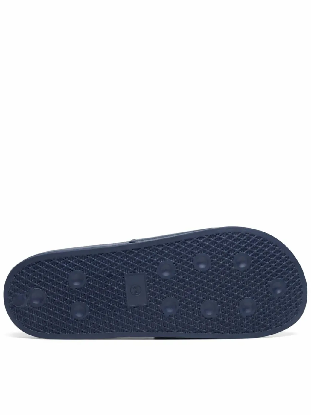 Ciabatte SS24-M1 Blu scuro
