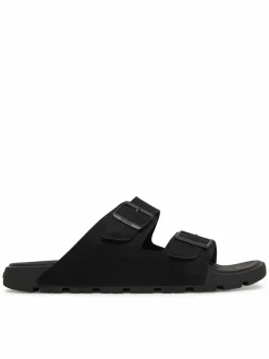 Ciabatte Surfley 50563157 Nero