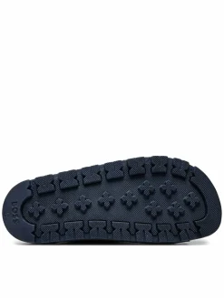 Ciabatte Surfley Sand Dmpr N 50505540 Blu scuro