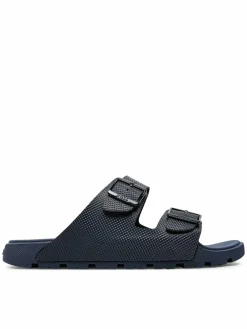 Ciabatte Surfley Sand Dmpr N 50505540 Blu scuro