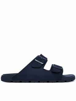 Ciabatte Surfley Sand MF 50563157 Blu scuro