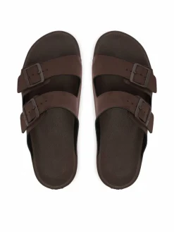 Ciabatte Surfley Sand MF 50563157 Marrone