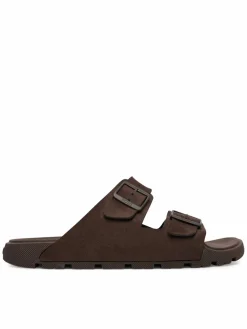 Ciabatte Surfley Sand MF 50563157 Marrone