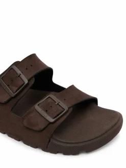 Ciabatte Surfley Sand MF 50563157 Marrone