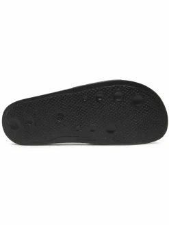 Ciabatte TG-33-06-000348 Nero
