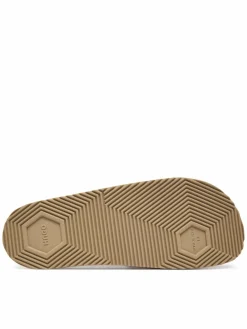 Ciabatte Timein 50548671 Beige