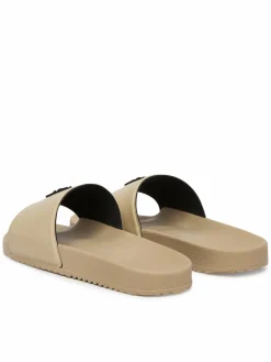 Ciabatte Timein 50548671 Beige