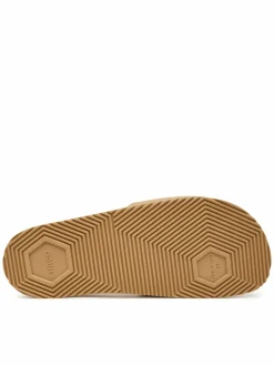 Ciabatte Timein 50568765 Beige
