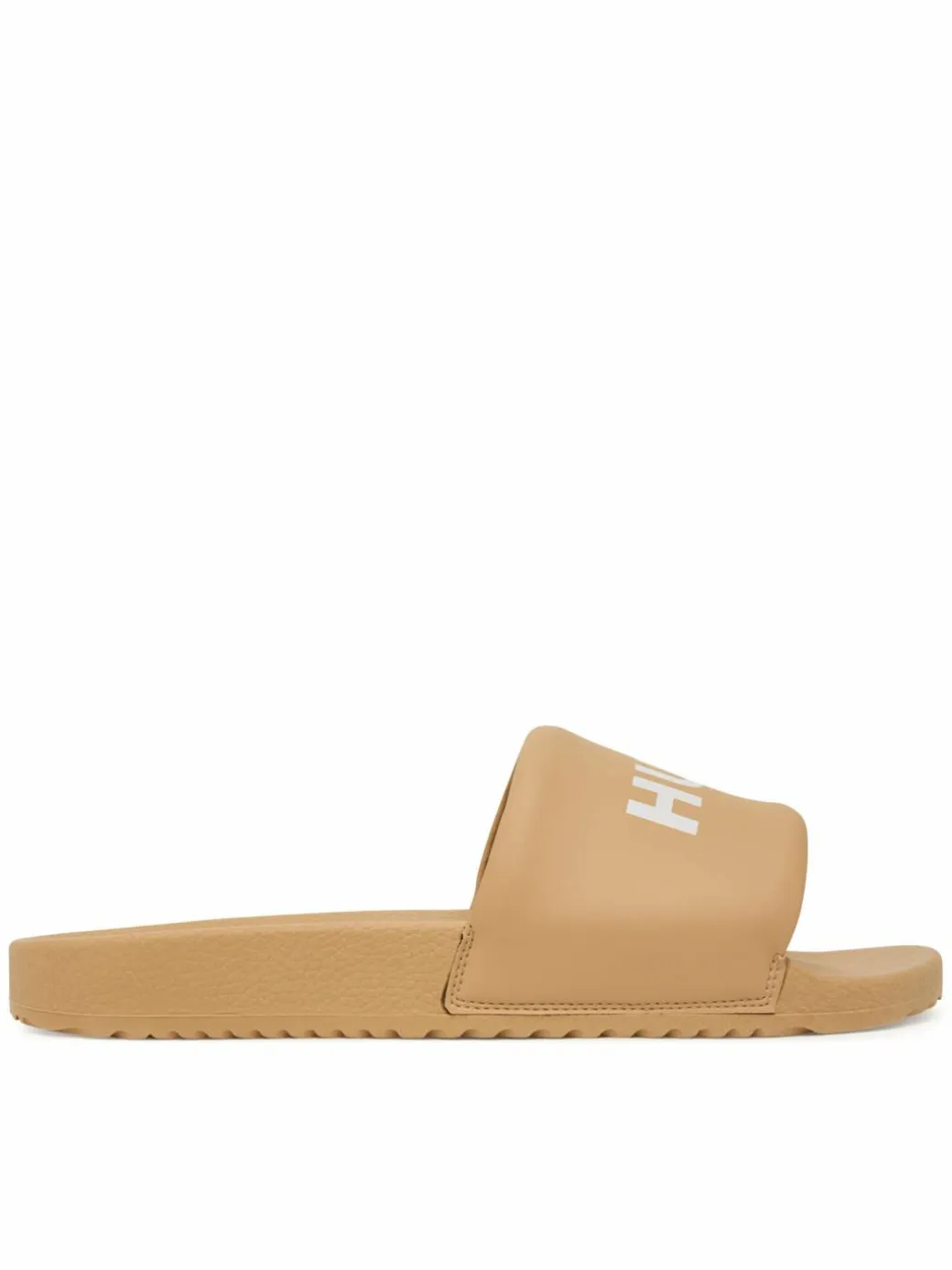Ciabatte Timein 50568765 Beige