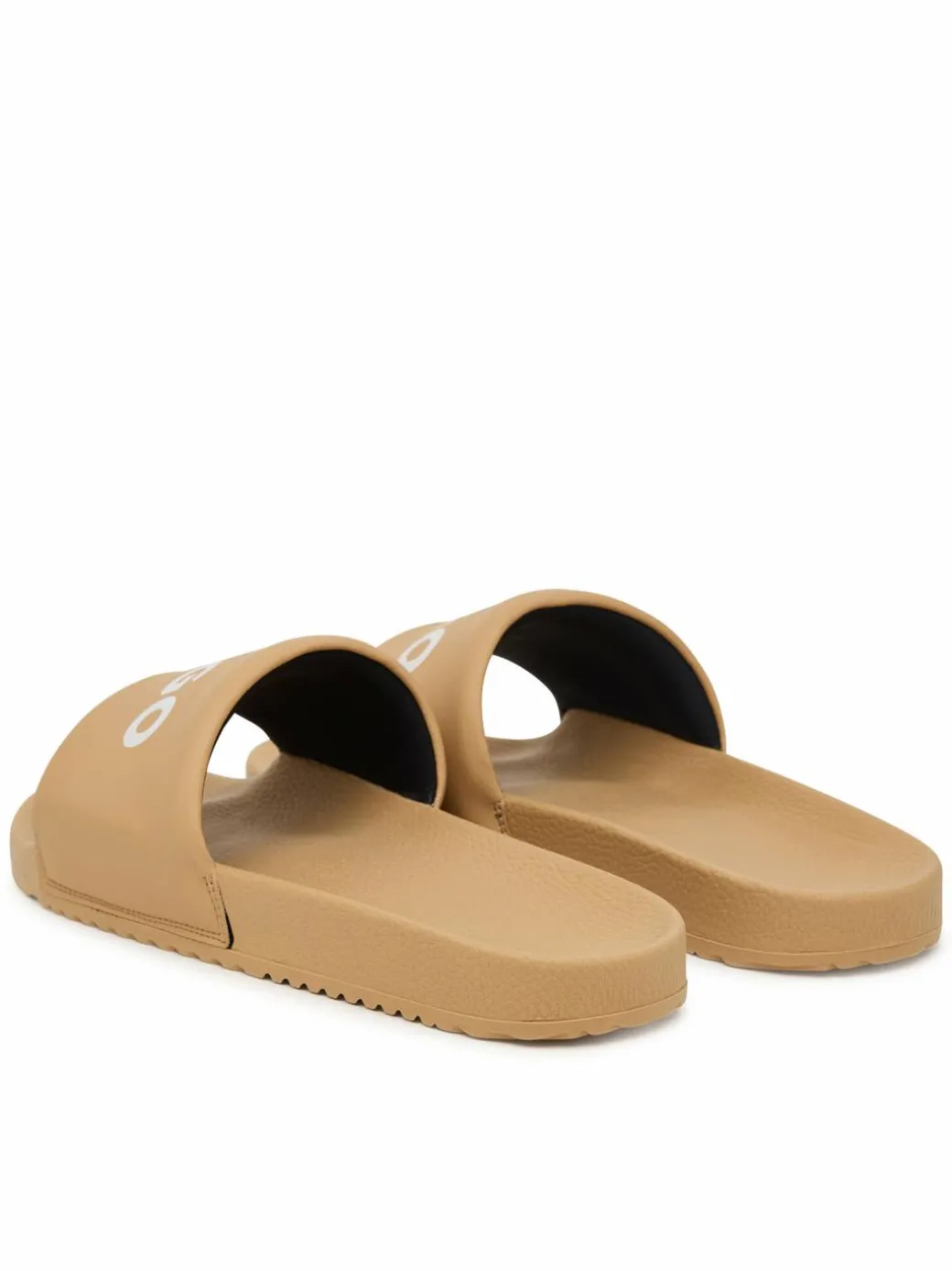 Ciabatte Timein 50568765 Beige