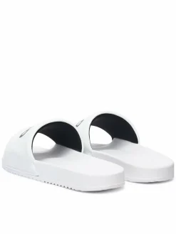 Ciabatte Timein 50568765 Bianco
