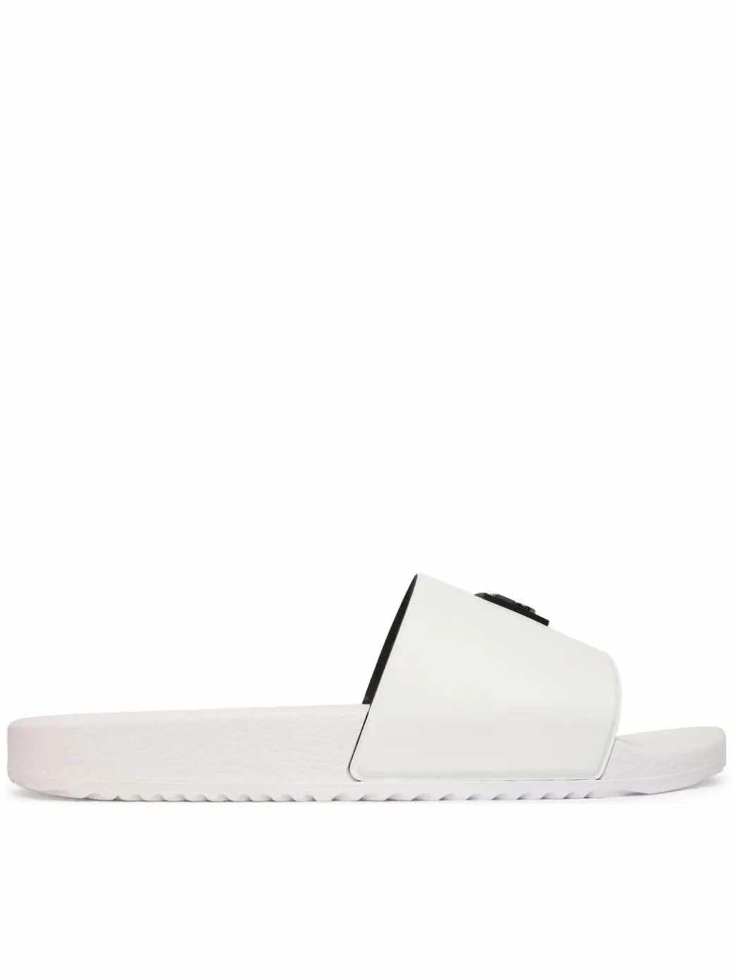 Ciabatte Timein 50548671 Bianco