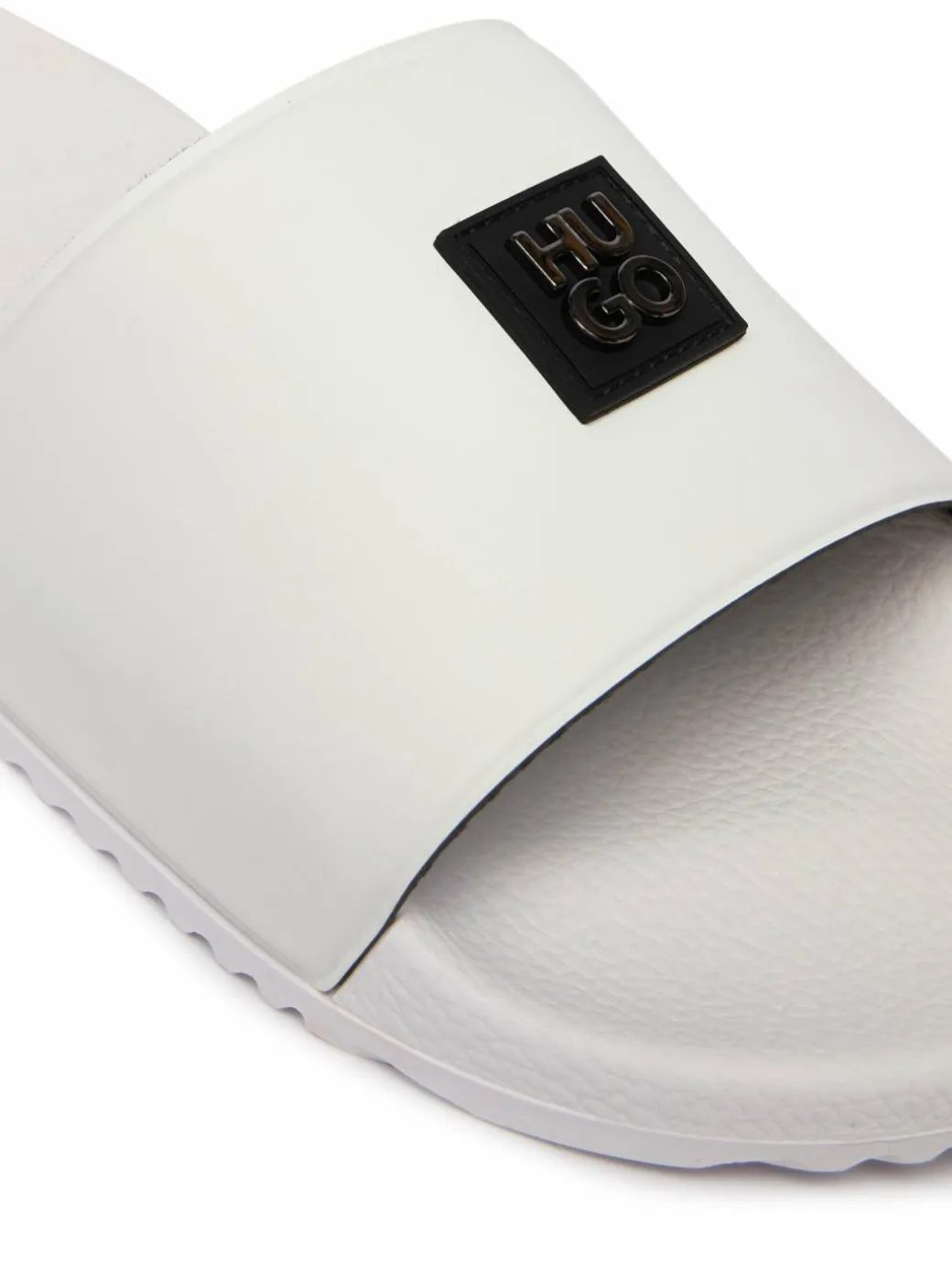 Ciabatte Timein 50548671 Bianco