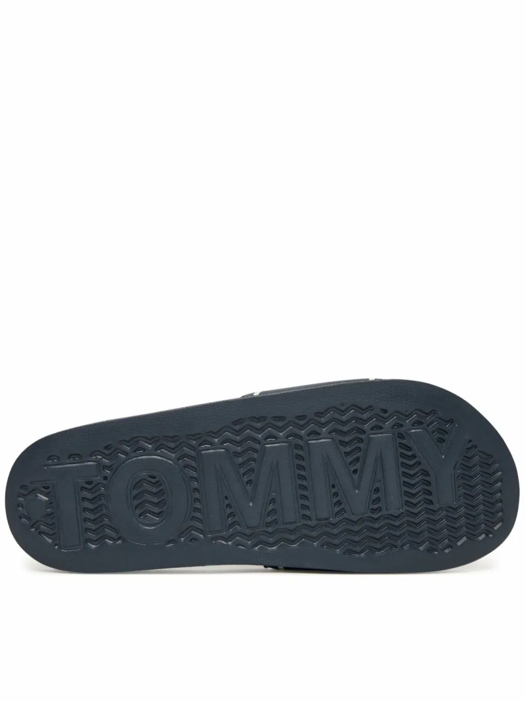Ciabatte Tjm Summer Sandal 26.2 EM0EM01723 Blu scuro
