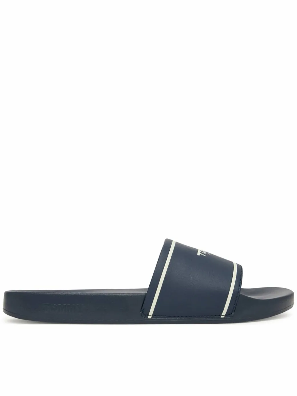 Ciabatte Tjm Summer Sandal 26.2 EM0EM01723 Blu scuro