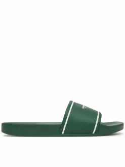 Ciabatte Tjm Summer Sandal 26.2 EM0EM01723 Verde