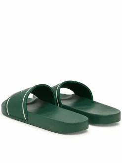Ciabatte Tjm Summer Sandal 26.2 EM0EM01723 Verde