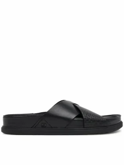 Ciabatte Torford Cross 26181382 Nero